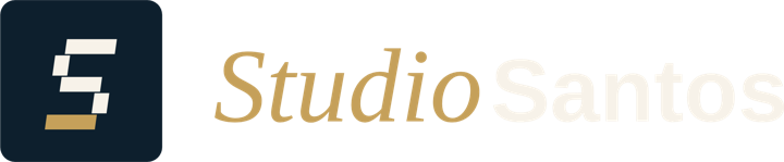 StudioSantos